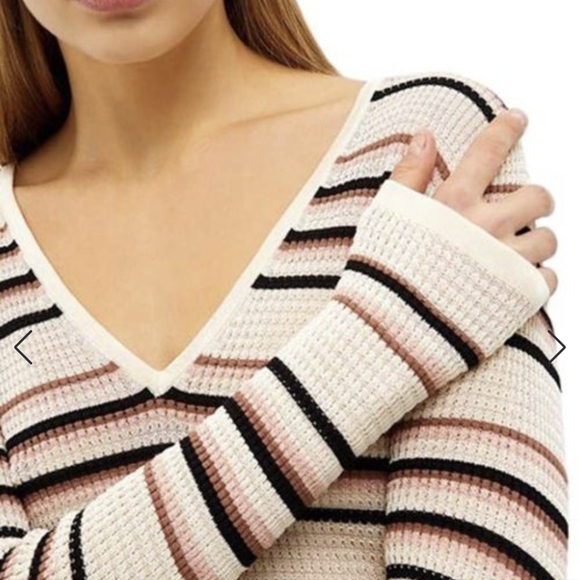 Liu Jo Sweater - Picture 7 of 8
